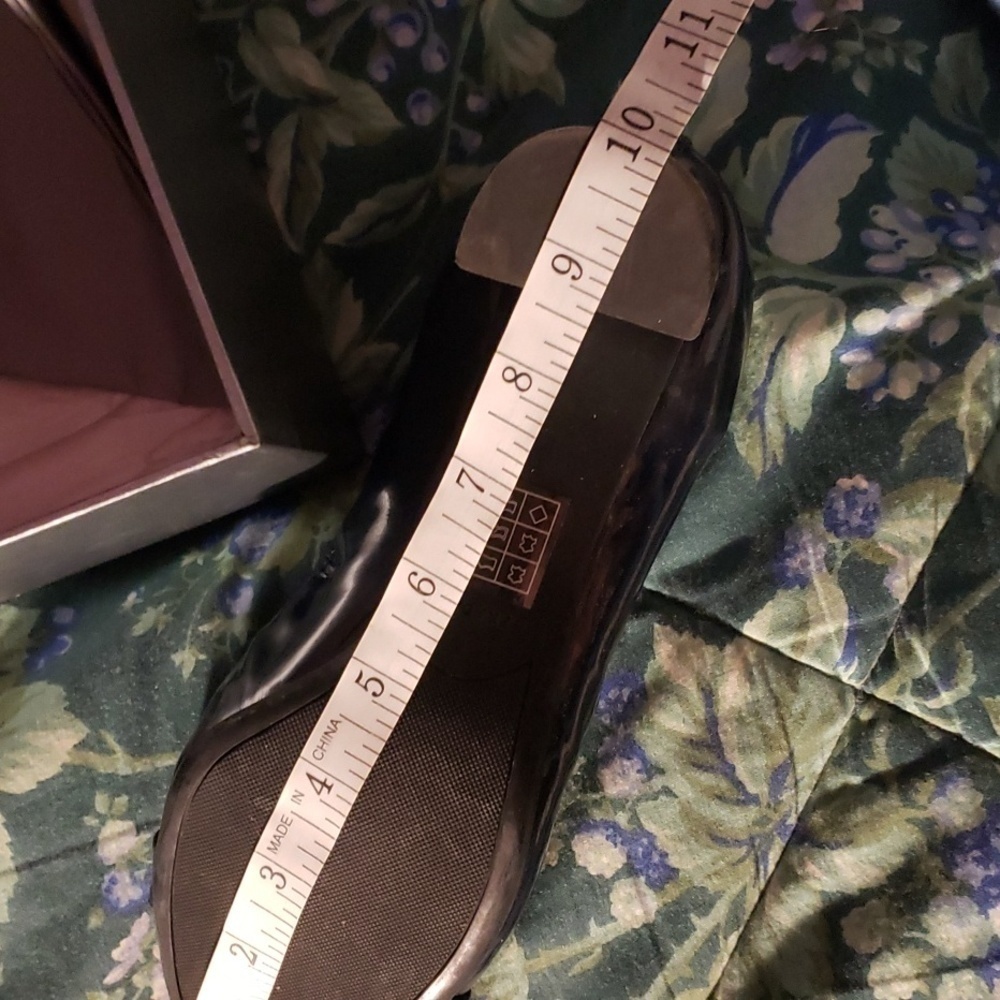 PRADA Bernice baltico heels - Picture 9 of 10